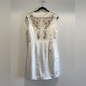 Year-end PARTY dress 👗